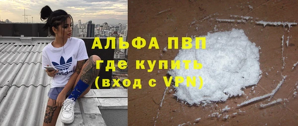 тгк Арсеньев